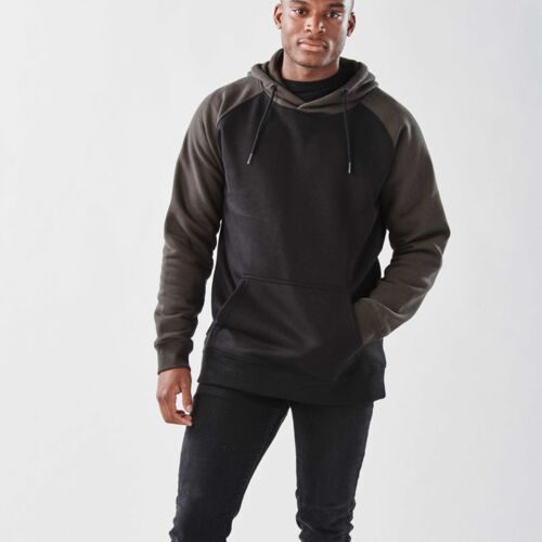 UNISEX OMEGA HOODY Thumbnail