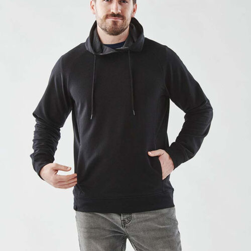 MEN'S DOCKYARD PERFORMANCE HOODY Thumbnail