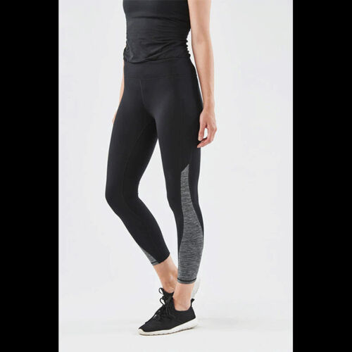 WOMEN'S LOTUS PANT Thumbnail
