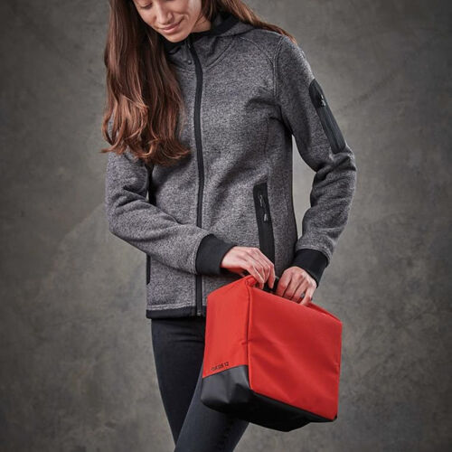 OASIS 12 PACK COOLER Thumbnail