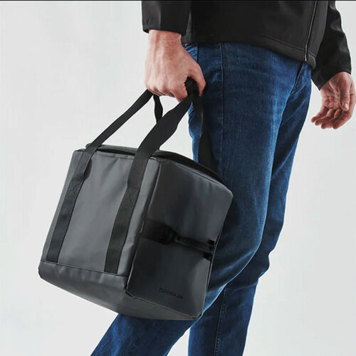 TUNDRA 24 CAN COOLER PACK Thumbnail