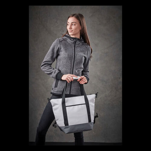 OASIS 24 PACK COOLER Thumbnail