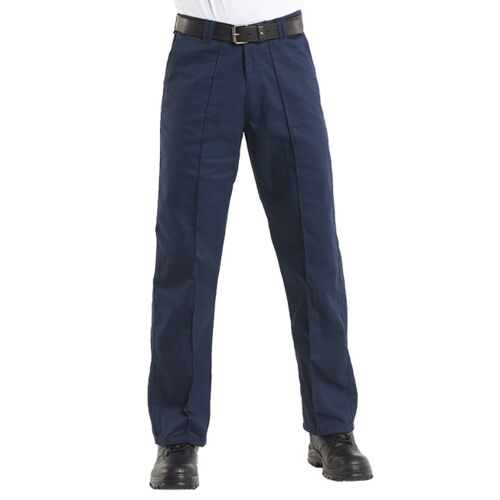 Workwear Trouser Regular Thumbnail