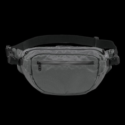 Stormtech Sequoia Hip Pack Thumbnail