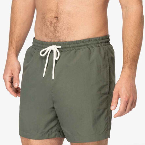 Native Spirit Swimming Shorts Thumbnail