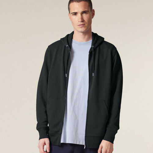 Connector 2.0 (STSU207) Thumbnail