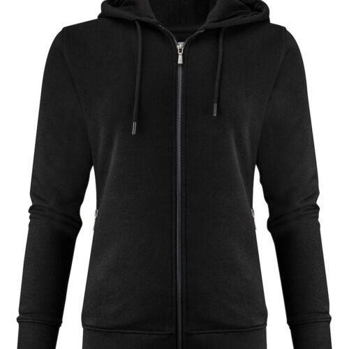 Westwood H Ladies Hood Thumbnail