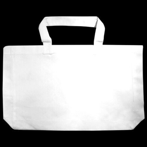 Canvas Shopper Thumbnail