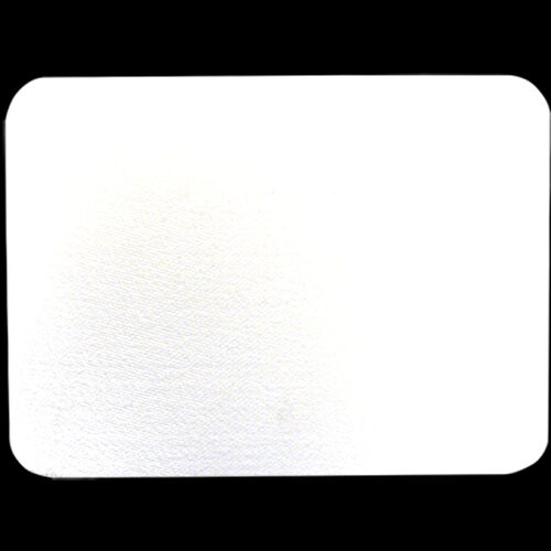Mousemat Thumbnail