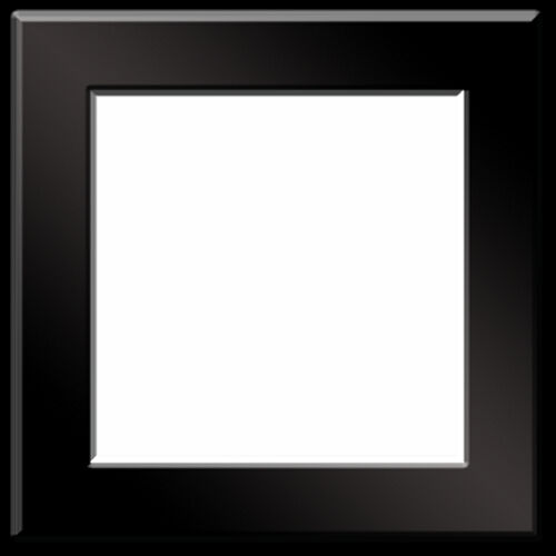 Glass Coaster Thumbnail