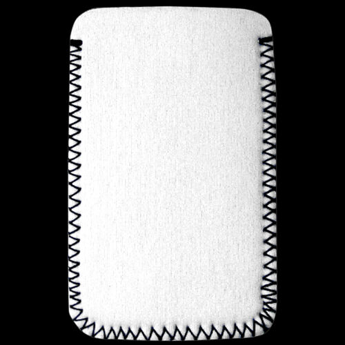 Phone/iPod Thumbnail