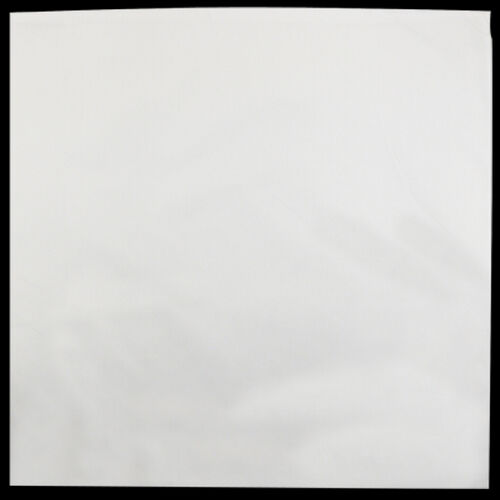 Cushion Covers Thumbnail