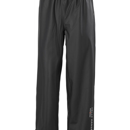 Voss Waterproof Trouser Thumbnail