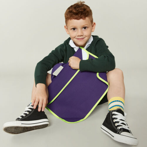 Enhanced-Viz Book Bag Thumbnail