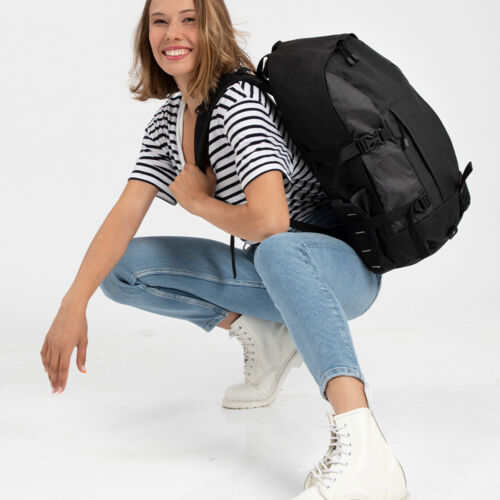 Gran Paradiso 35 Hiker Backpack Thumbnail