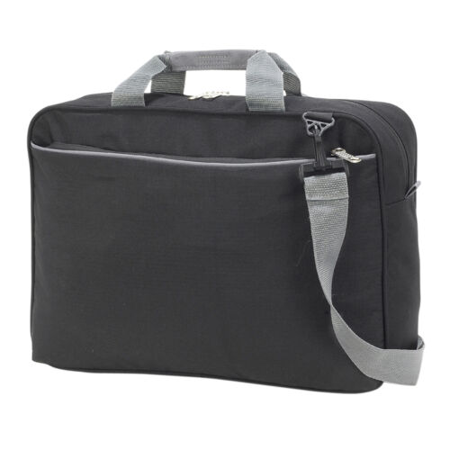 Kansas Conference Bag Thumbnail