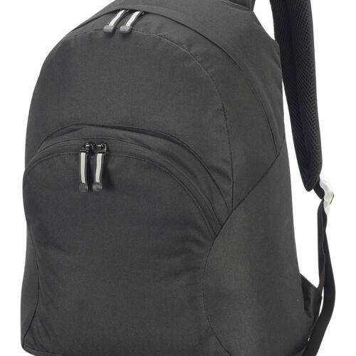 Milan Backpack Thumbnail