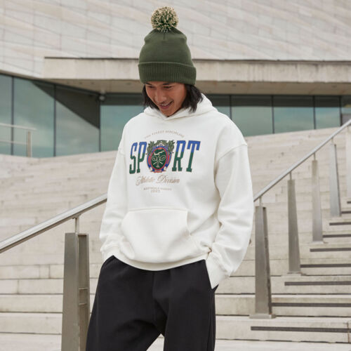 Snowstar® Beanie Thumbnail