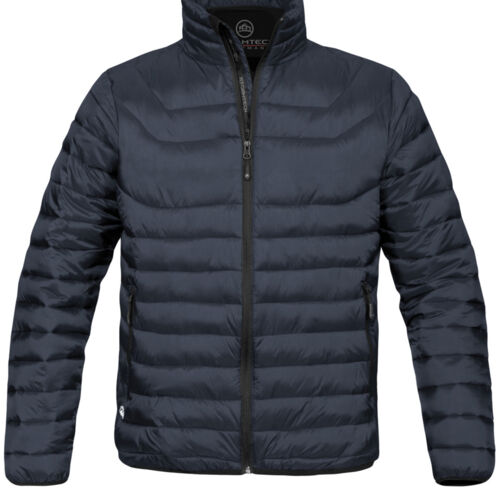 Ladies' Altitude Jacket Thumbnail