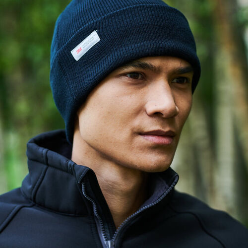 Thinsulate™ hat Thumbnail