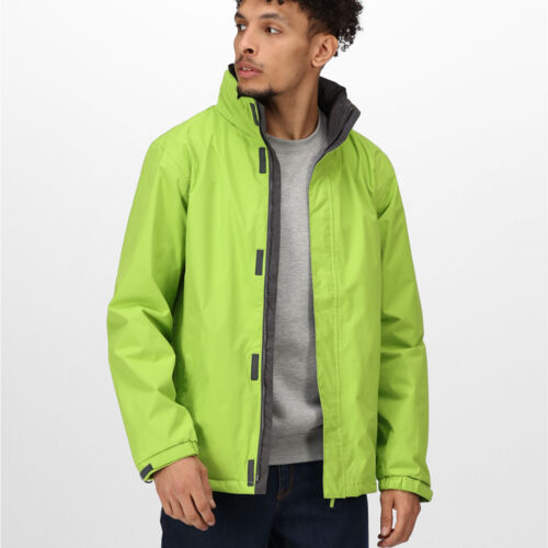 Ardmore Waterproof Shell Jacket Thumbnail