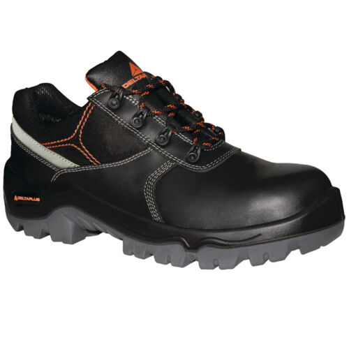 Phocea S3 Composite Safety Shoe Thumbnail