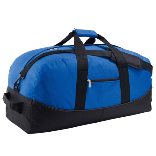 SOL'S Stadium 65 Holdall Thumbnail