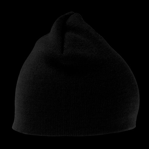 Result Soft Feel Acrylic Hat Thumbnail