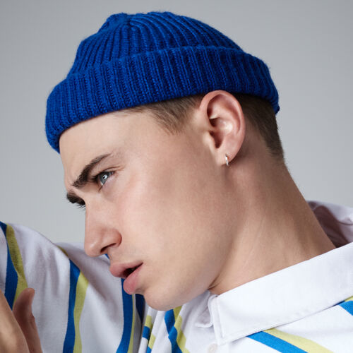 Beechfield Trawler Beanie Thumbnail