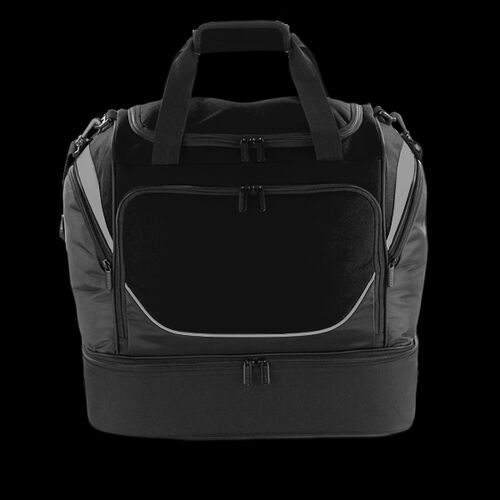 Quadra Pro Team Hardbase Holdall Thumbnail