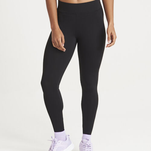 AWDis Ladies Cool Athletic Pants Thumbnail