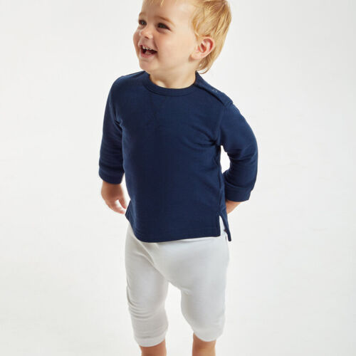 Baby sweatshirt Thumbnail