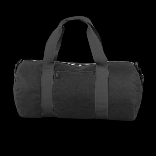 BagBase Mini Barrel Bag Thumbnail