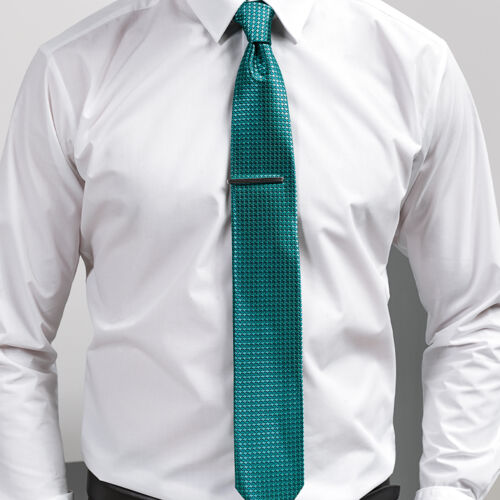 Premier Puppy Tooth Tie Thumbnail