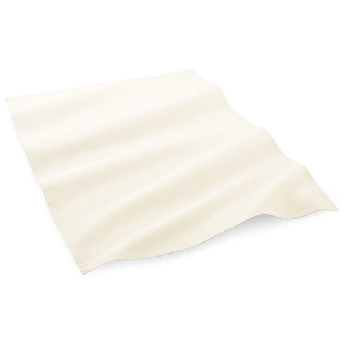 Westford Mill Tea Towel Thumbnail