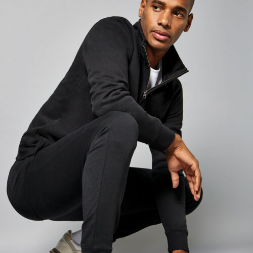 Slim Fit Sweat Pant Thumbnail