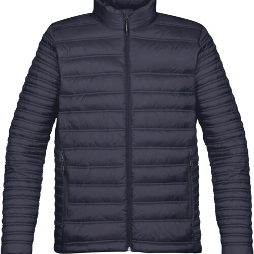 Men's Basecamp Thermal Jacket Thumbnail