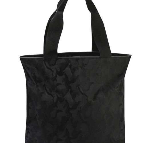 TriDri® camo shoulder/tote bag Thumbnail