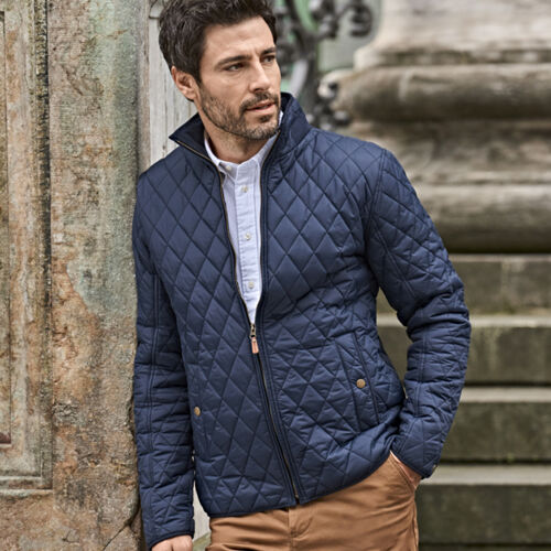 Tee Jays Richmond Jacket Thumbnail