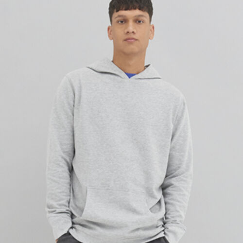 Ecologie Corcovado Organic Hoodie Thumbnail