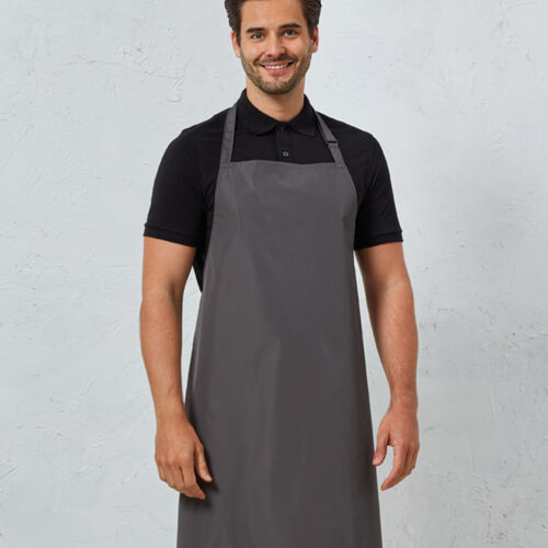 Premier Waterproof Bib Apron Thumbnail
