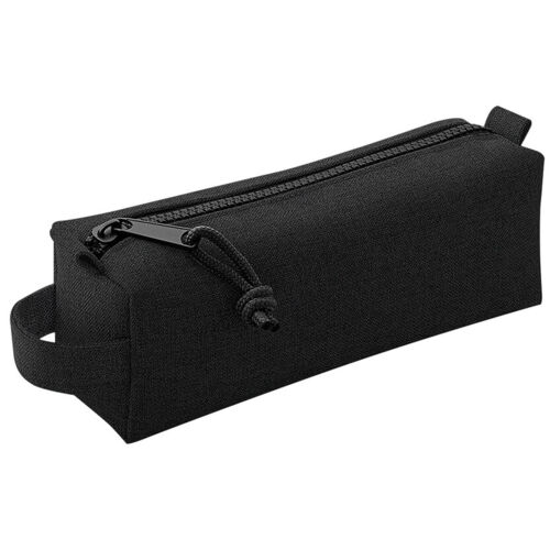 Essential pencil/accessory case Thumbnail