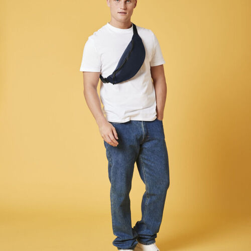 Recycled waistpack Thumbnail