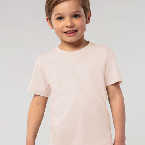 SOL'S Kids Milo Organic T-Shirt Thumbnail