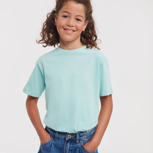 Children's Pure Organic T Thumbnail