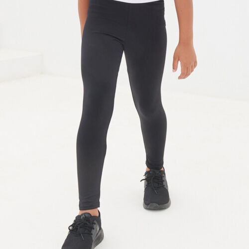 Kids fashion leggings Thumbnail