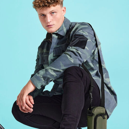 Modulr™ 1 Litre Multipocket Thumbnail