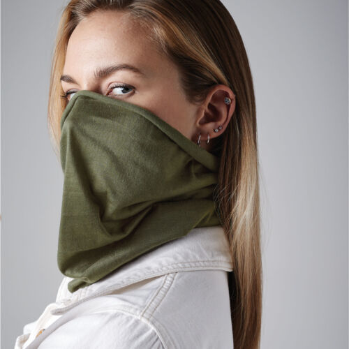 Morf® Recycled Thumbnail