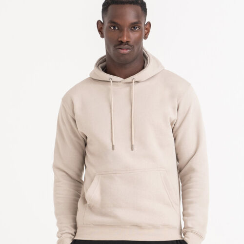 Organic hoodie Thumbnail