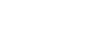 Procrest
